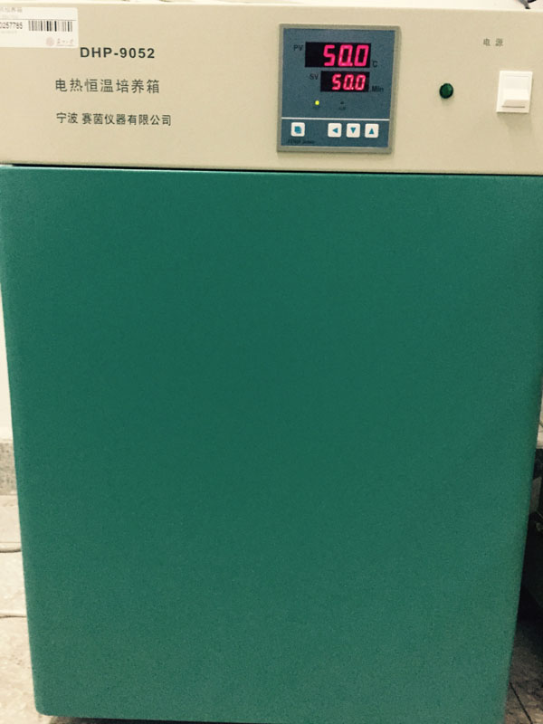 µز
