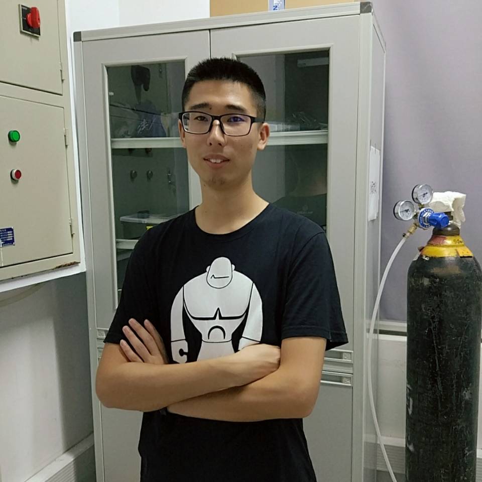 -ӵ
